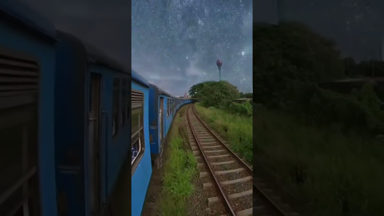 How its feels 🥺🥺 