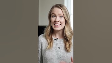 GCSE History 2025 Predictions!  #gcsehistory #exampredictions #edexcelhistory