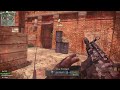 The Modern Warfare 3 Nostalgia Is Amazing... Call Of Duty Modern Warfare 3