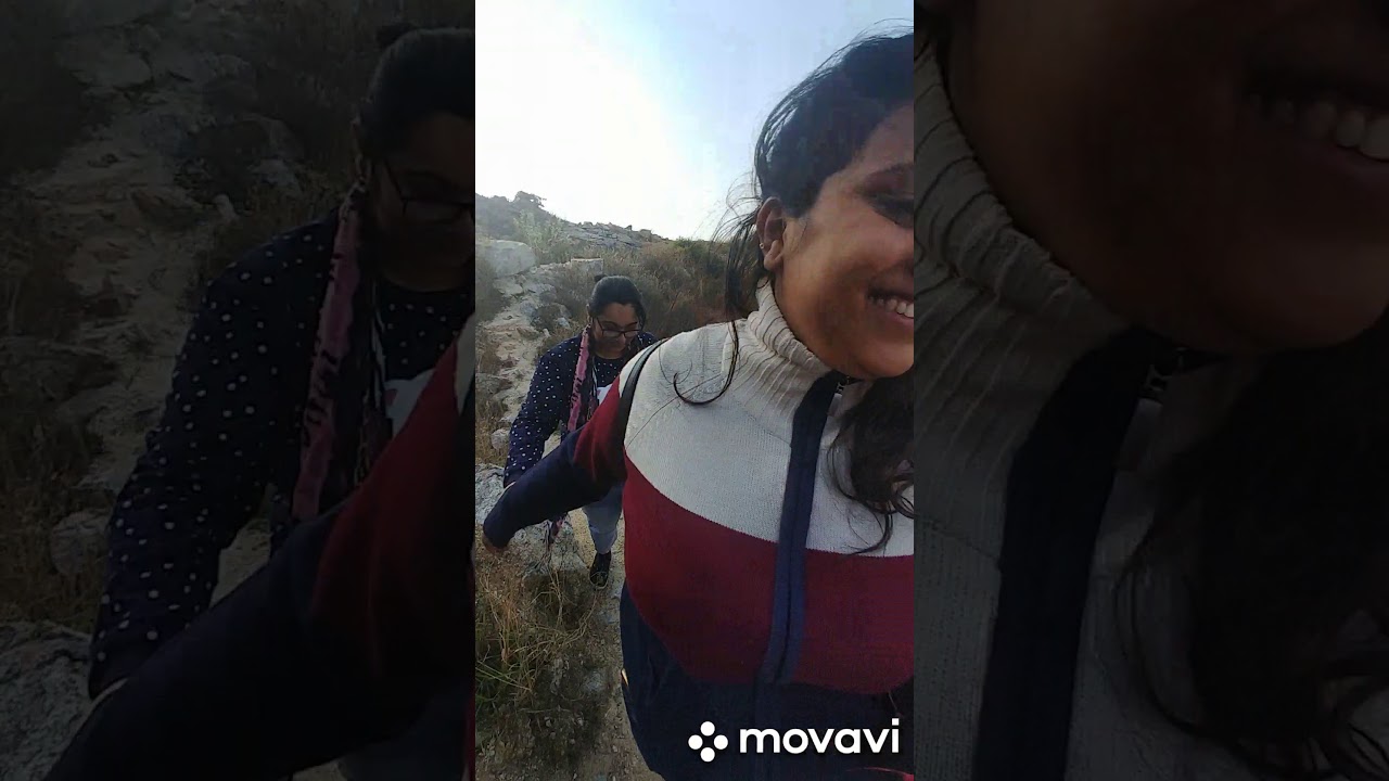 ThatBaldGuy: Good Place Dodda Ayur