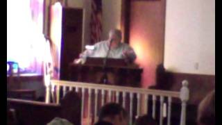 SERMON 1106 003.AVI