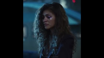 ily #rueandjules #zendaya #euphoria #edits #editor #euphoriaseason2 #ruebennett #zendayashorts