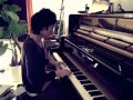 Takagi Masakatsu - Yubi Piano #1 (C+G)