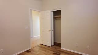 16875 W Manchester Dr, Surprise AZ 85374