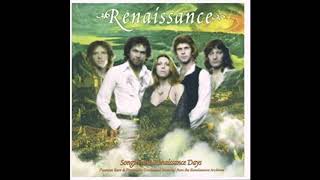 Watch Renaissance America video