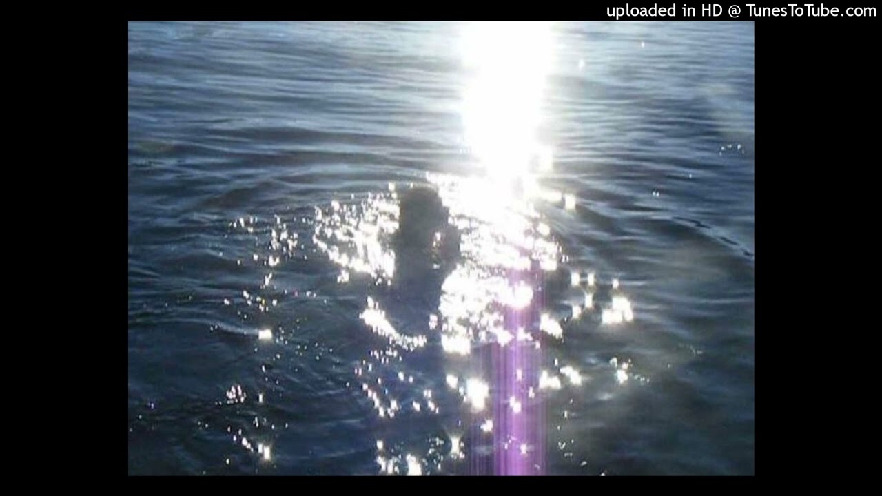 *free* ch2rms + soma + k1ro + ambient + h3artch3rades type beat (@heavenlate & @2yves)