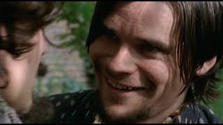 04 Elizabeth I The Virgin Queen Part 04 WS PDTV XviD RiVER
