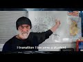 Clif High: KaWoo FUTURE SHOCK?! AI, Space &amp; Financial Evolution ⚠️