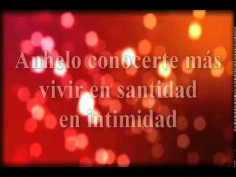 Lo único Que Quiero Pista