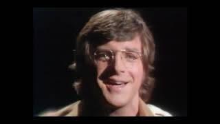 Welcome Back - John Sebastian - DJ OzYBoY 2021 Edit