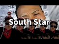 【LIVE映像】South Star-Live ver-at高井東ふるさと祭り