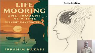 Life Mooring: Detoxification - Chapter 9