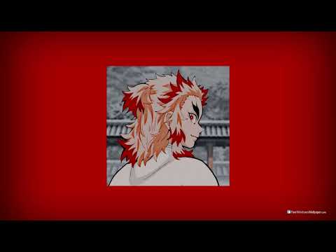 (Fax. Back it up back it up) EA (feat. 21 savage) [Famous TikTok song]