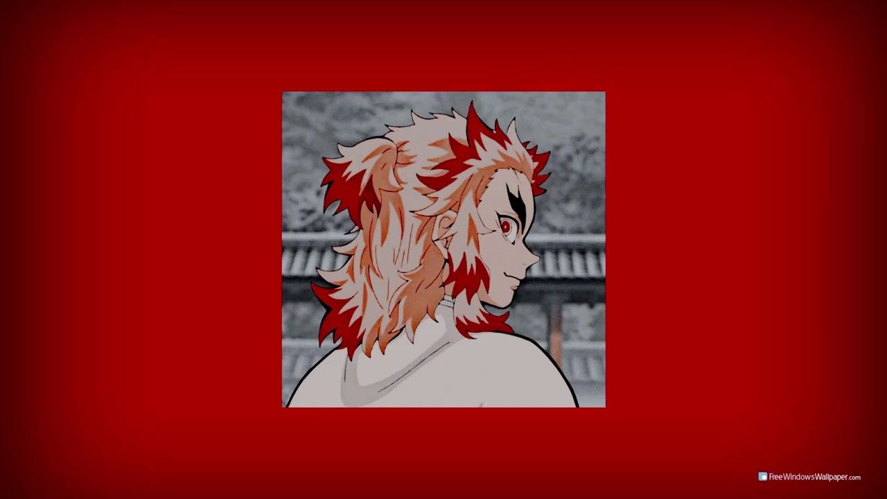 (Fax. Back it up back it up) EA (feat. 21 savage) [Famous TikTok song]