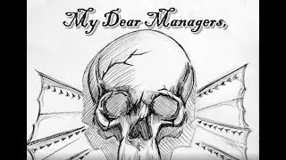 The Wedding Mask And Other Tales: Clay Reading