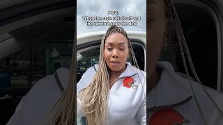 26” Ombre Knotless Braids Wig Review | Luvme Hair OwnScalp™ Braided Wig | Beginner Friendly