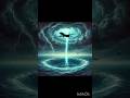 Top mind blowing facts about Bermuda triangle | Amazing facts | Hindi Facts