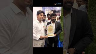 Grand Inauguration of Dr. Selvan’s Multi Speciality Homeopathy Clinic, Valliyur 🎉🏥