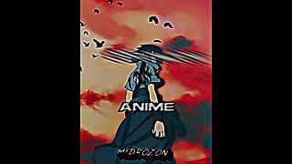 Coronzon vs Anime verses
