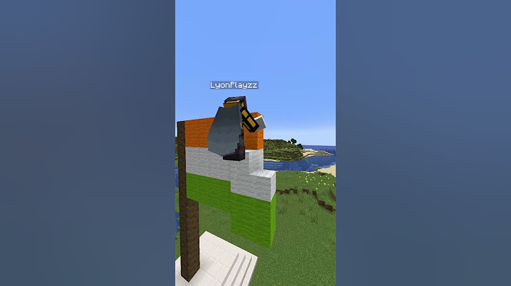 I MADE INDIAN FLAG IN MINECRAFT | INDEPENDENCE DAY SPECIAL #independenceday #india