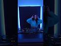 #dj #girldj #girldance #kirovadj #music #electronicmusic #remix #spb #housemusic #deephouse