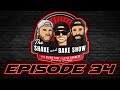 The shake and bake show episode 34