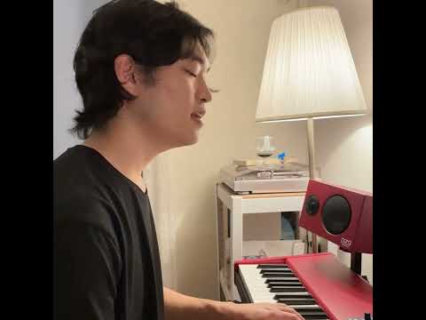 Track 10 이소라 Cover 무닉수 