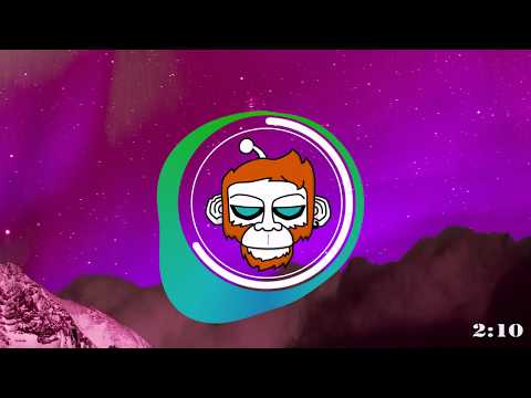Diamond Ortiz - Hi Q