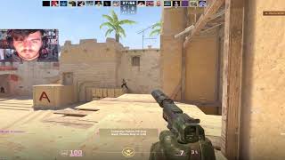 dm cs and than fast food simulator