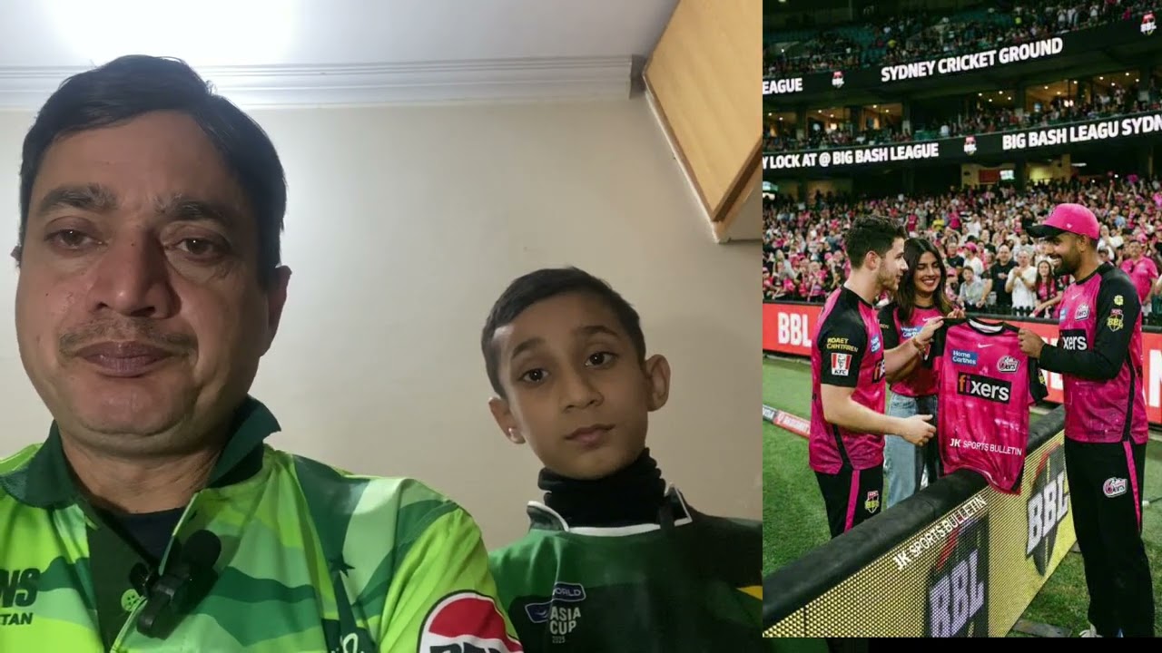 Babar Azam Won Hearts Without a Handshake ❤️😂 | True King Behavior”