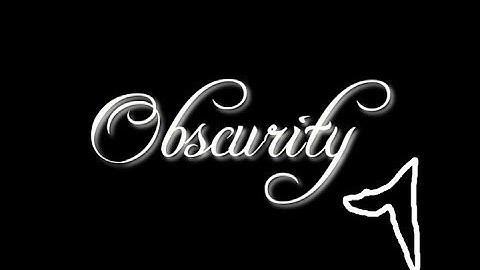 Amnesia: Obscurity [Part 1] | WELCOME TO CRESCENT VILLAGE...