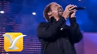 Tom Jones, It´s Not Unusual, Festival de Viña 2007 chords