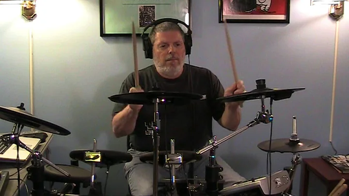 Carlene - Phil Vassar