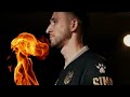 ТРЕТИЙ КОМПЛЕКТ ФОРМЫ НА СЕЗОН-23/24