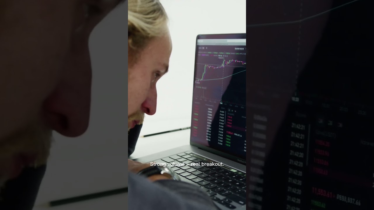 Intraday Price Action Tips for Beginners (Trade Like a Pro)"