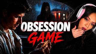 I MADE A WISH I REGRET | Obsession