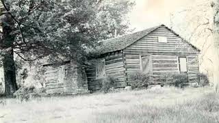 Forgotten  Episode  04  The Red River Meeting House