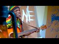 TONYUA Netaya Lekuta Ft Pilaz Pilonje Official Clip UWstudios 