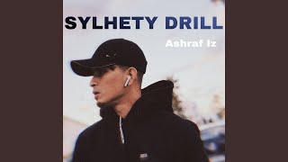 Sylhety Drill