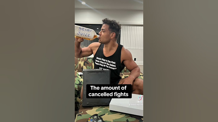 ROBERT WHITTAKER VS PAULO COSTA