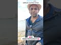 Avoid Indian Restaurants on Dates I Telugu Shorts