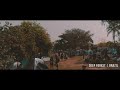 Reality Test ft Shanthi People - Passion @ Deep forest festival,Brazil whatsapp status video
