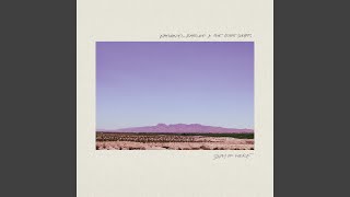 Cars in the Desert - Nathaniel Rateliff & The Night Sweats