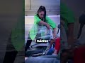 Economía contra las reglas ✈️😳