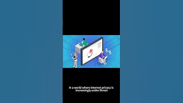 The Perfect Partnership: Smartproxy API and ClonBrowser for Unparalleled Privacy