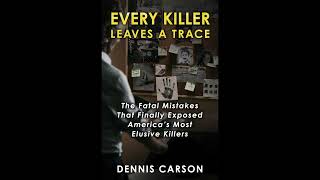 There’s a split second when every killer realizes the lie has collapsed. Net Worth