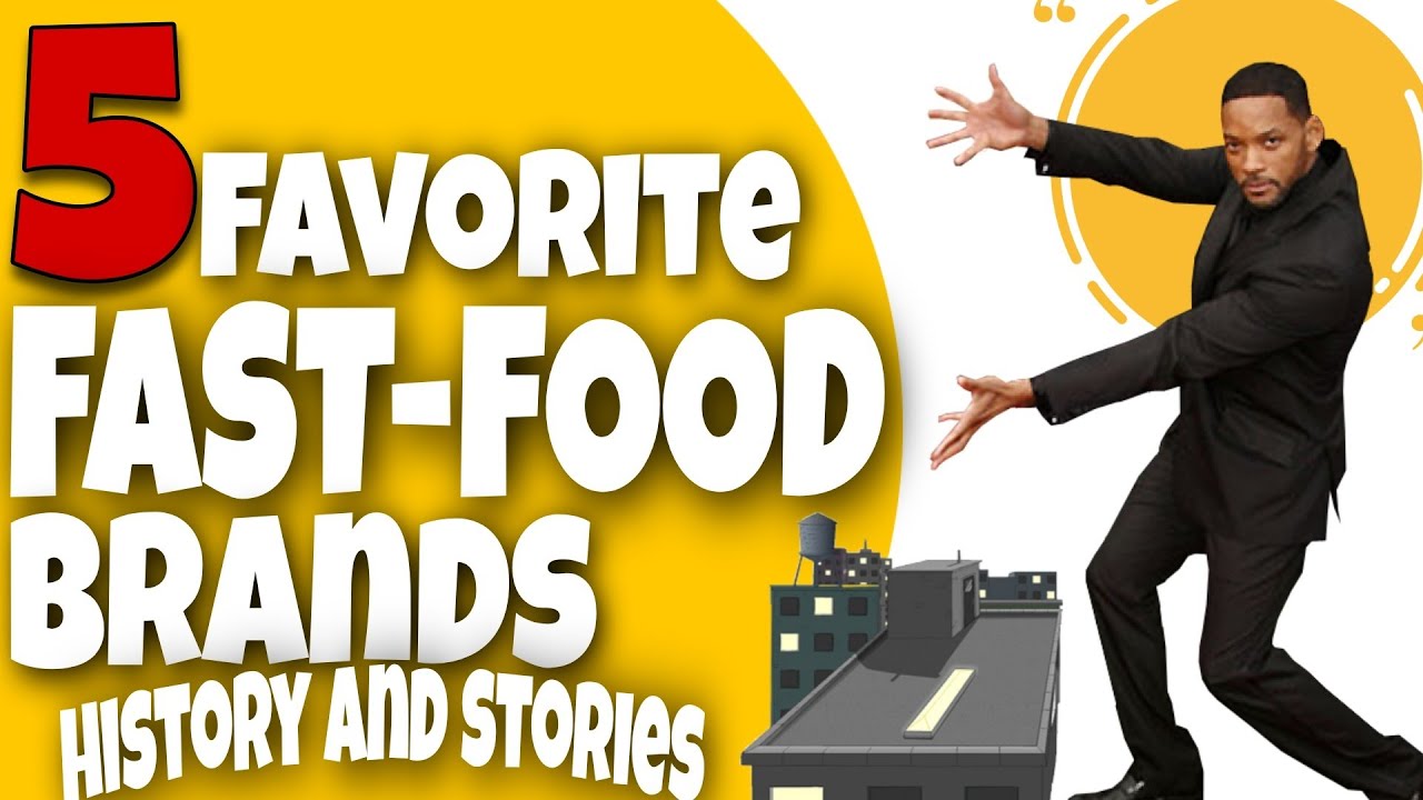 | Top 5 INDIAN FOOD BRANDS(raw and processed) | History and Awards | Perfect Nightmares |