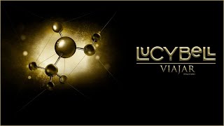 Video thumbnail of "Lucybell - Viajar (Space Mix) [Video Oficial]"