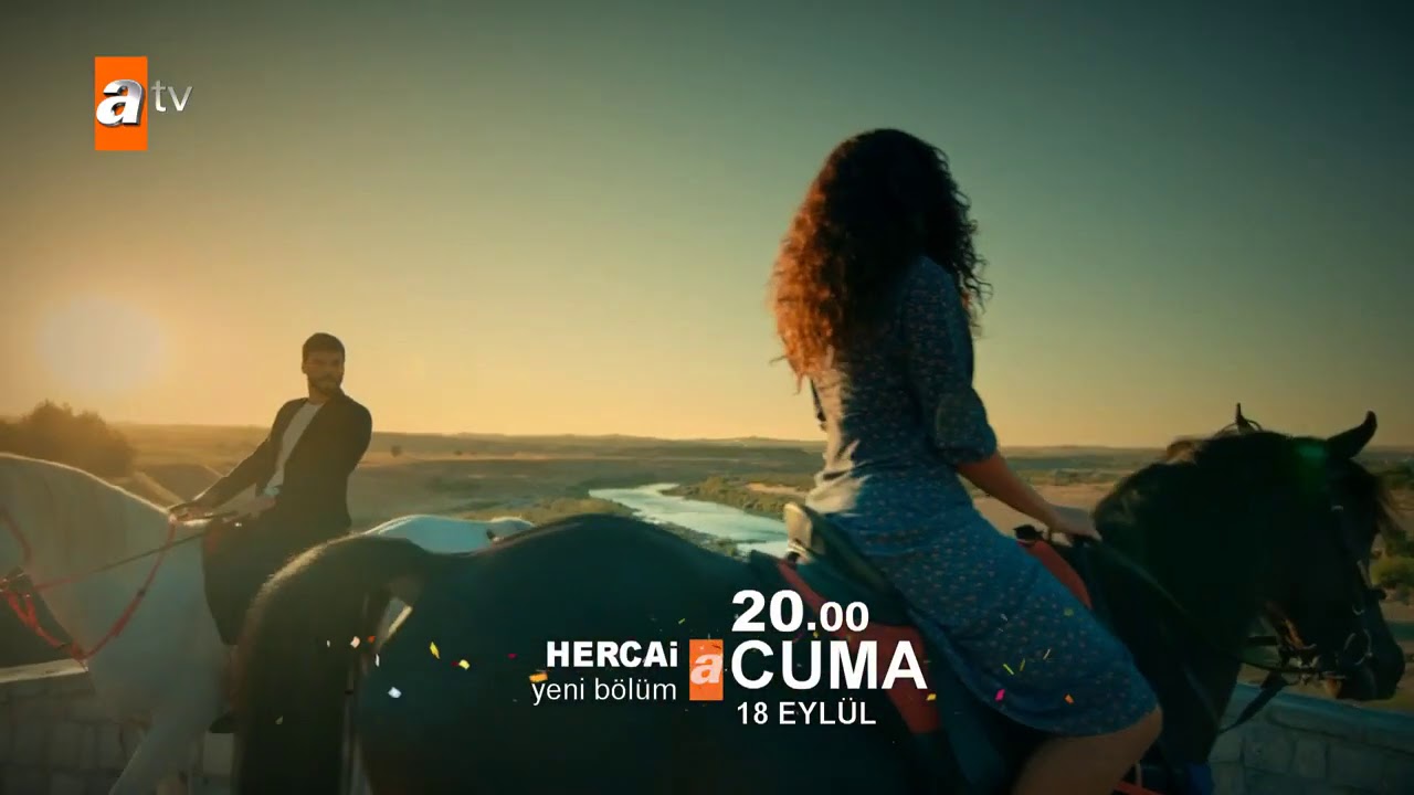 Ветреный 39 на турецком языке