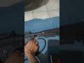 22 de octubre de 2025